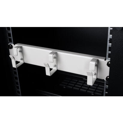 equip-10-cabledurchfuhrung-con-ringeinsatz-1u-gris