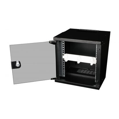 equip-ezmr-10-g-accesorio-de-bastidor-anillo-organizador-de-cables