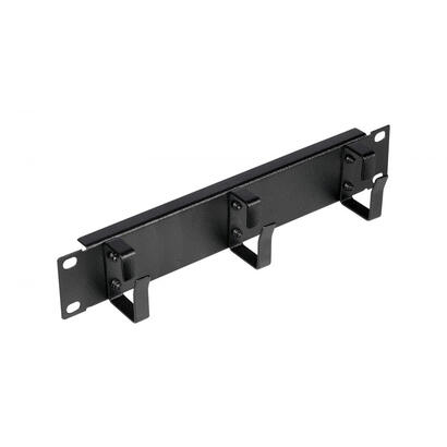 equip-ezmr-10-b-accesorio-de-bastidor-anillo-organizador-de-cables