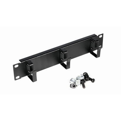 equip-10-cabledurchfuhrung-con-ringeinsatz-1u-negro