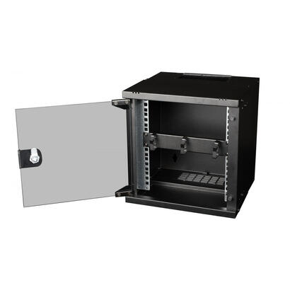 equip-10-cabledurchfuhrung-con-ringeinsatz-1u-negro