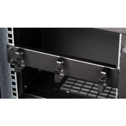 equip-ezmr-10-b-accesorio-de-bastidor-anillo-organizador-de-cables