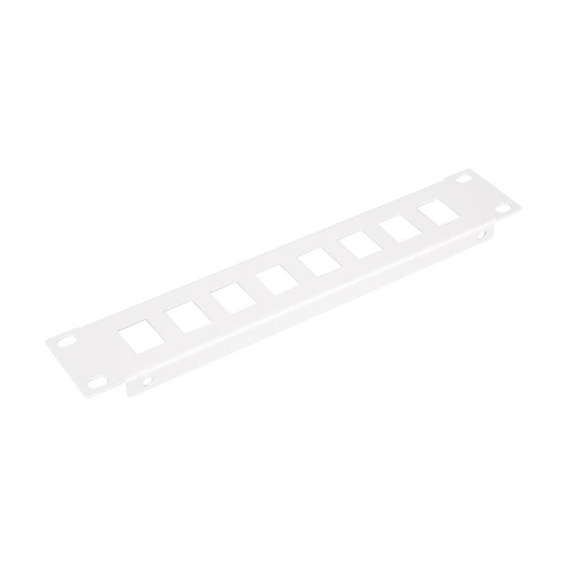 equip-ezkp-10-g-accesorio-de-bastidor-panel-keystone