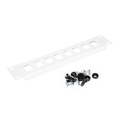 equip-ezkp-10-g-accesorio-de-bastidor-panel-keystone