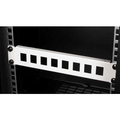 equip-ezkp-10-g-accesorio-de-bastidor-panel-keystone