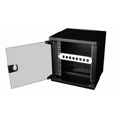 equip-ezkp-10-g-accesorio-de-bastidor-panel-keystone