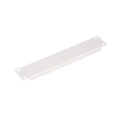 equip-ezbp-10-g-accesorio-de-bastidor-panel-ciego