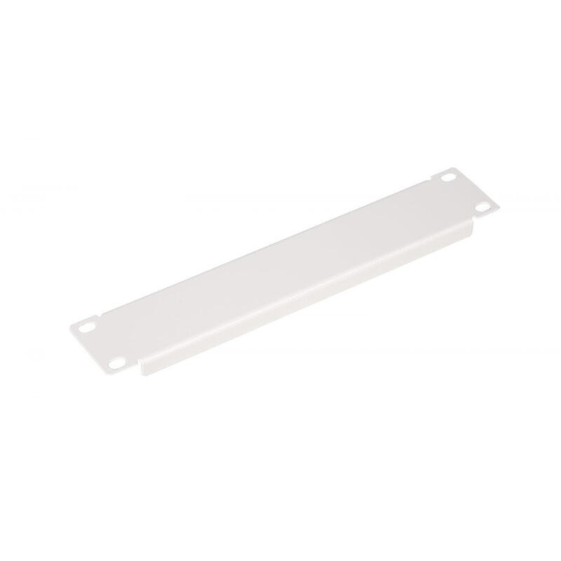 equip-ezbp-10-g-accesorio-de-bastidor-panel-ciego