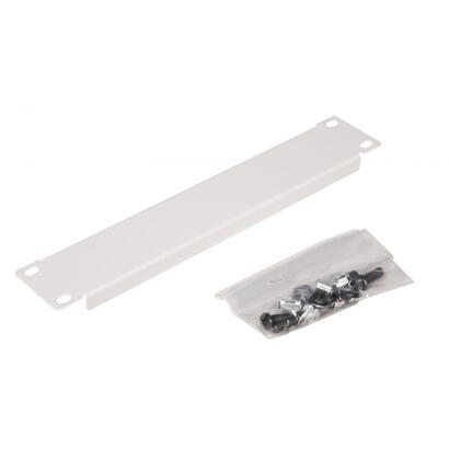 equip-ezbp-10-g-accesorio-de-bastidor-panel-ciego