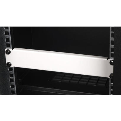 equip-ezbp-10-g-accesorio-de-bastidor-panel-ciego