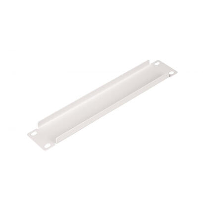 equip-ezbp-10-g-accesorio-de-bastidor-panel-ciego