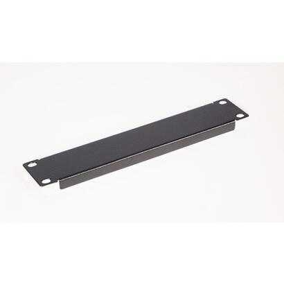 equip-blankpanel-10-1u-negro