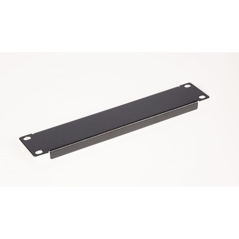 equip-blankpanel-10-1u-negro equip-blankpanel-10-1u-negro