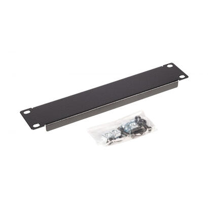 equip-blankpanel-10-1u-negro