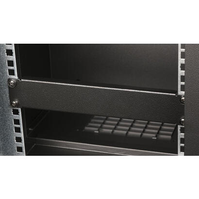 equip-blankpanel-10-1u-negro