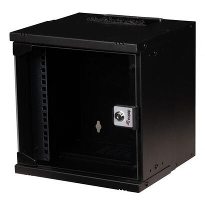 equip-wandcaja-10-06u-300x300mm-negro