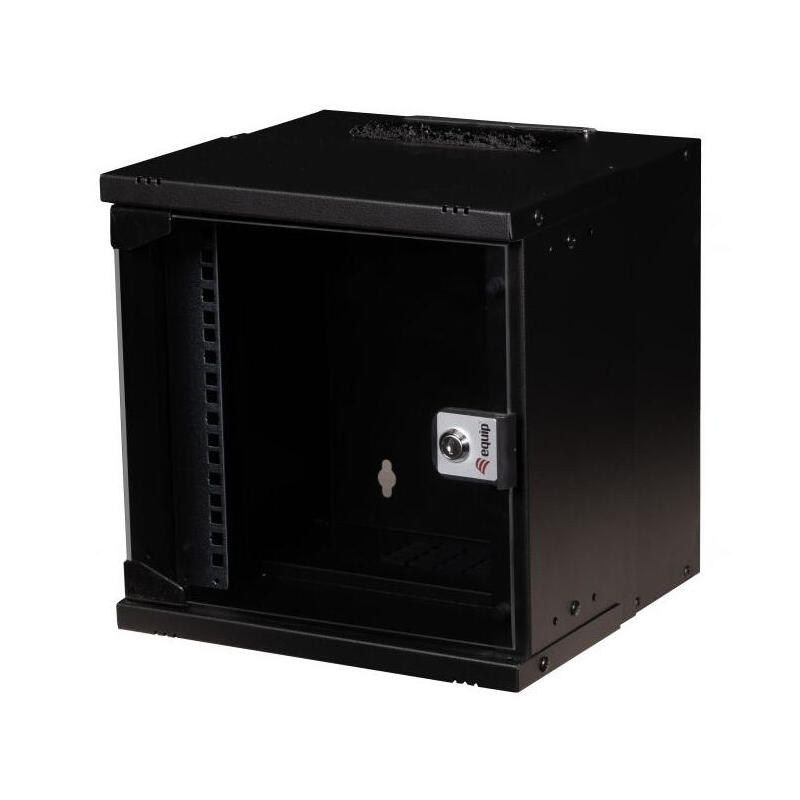 equip-ewm-06-3030-b-armario-rack-6u-bastidor-de-pared-negro