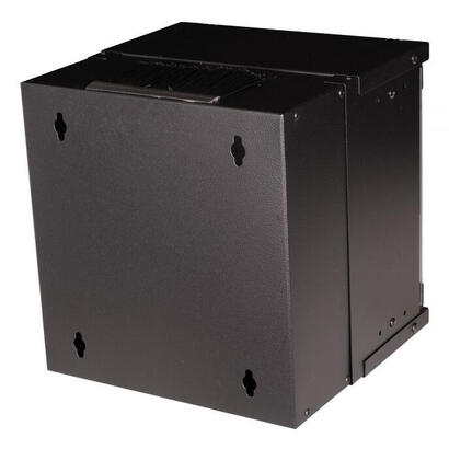 equip-wandcaja-10-06u-300x300mm-negro