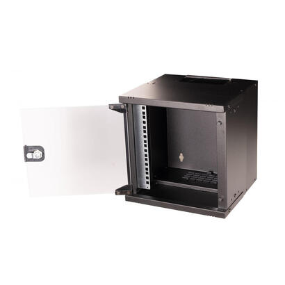 equip-wandcaja-10-06u-300x300mm-negro