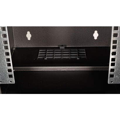 equip-wandcaja-10-06u-300x300mm-negro