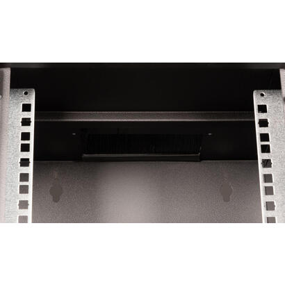 equip-wandcaja-10-06u-300x300mm-negro