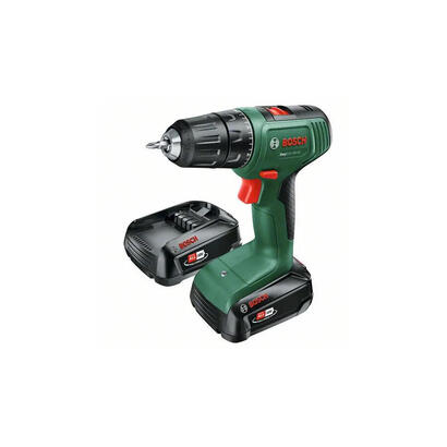 bosch-taladro-inalambrico-easydrill-18v-40-verdenegro-2x-bateria-li-ion-20ah-maletin-power-for-all-alliance-06039d8005