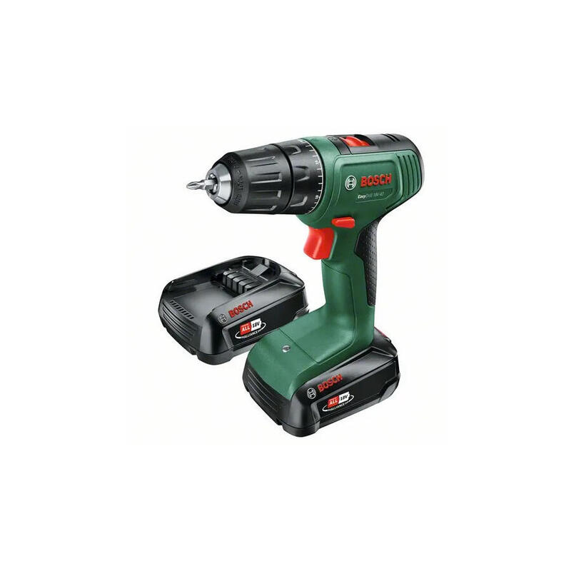 bosch-taladro-inalambrico-easydrill-18v-40-verdenegro-2x-bateria-li-ion-20ah-maletin-power-for-all-alliance-06039d8005