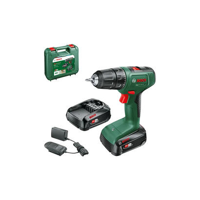 bosch-taladro-inalambrico-easydrill-18v-40-verdenegro-2x-bateria-li-ion-20ah-maletin-power-for-all-alliance-06039d8005