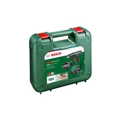 bosch-taladro-inalambrico-easydrill-18v-40-verdenegro-2x-bateria-li-ion-20ah-maletin-power-for-all-alliance-06039d8005