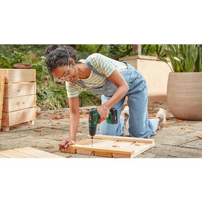 bosch-taladro-inalambrico-easydrill-18v-40-verdenegro-2x-bateria-li-ion-20ah-maletin-power-for-all-alliance-06039d8005