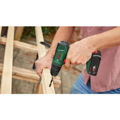 bosch-taladro-inalambrico-easydrill-18v-40-verdenegro-2x-bateria-li-ion-20ah-maletin-power-for-all-alliance-06039d8005