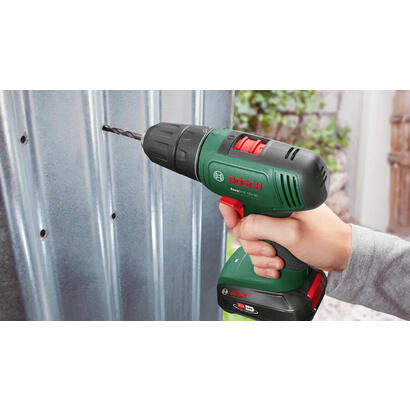 bosch-taladro-inalambrico-easydrill-18v-40-verdenegro-2x-bateria-li-ion-20ah-maletin-power-for-all-alliance-06039d8005
