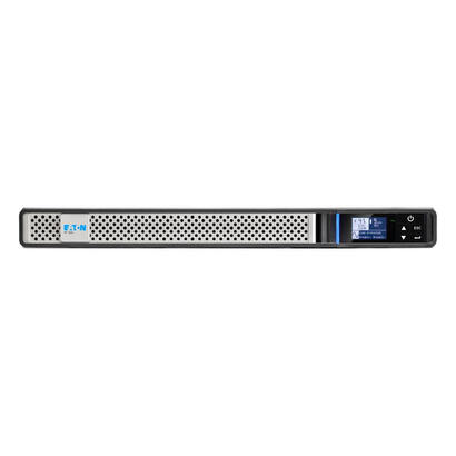 equipo-eaton-5p-1550i-rack-1u-g2-servidor-de-red-de-almacenamiento