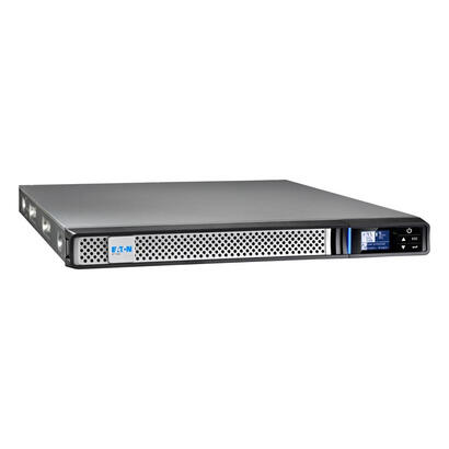 equipo-eaton-5p-1550i-rack-1u-g2-servidor-de-red-de-almacenamiento