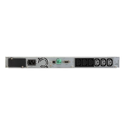 equipo-eaton-5p-1550i-rack-1u-g2-servidor-de-red-de-almacenamiento