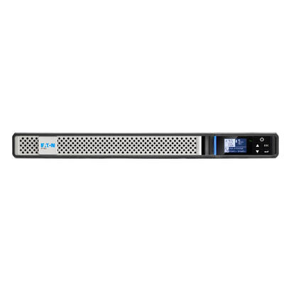 eaton-5p-650i-rack-1u-netpack-g2