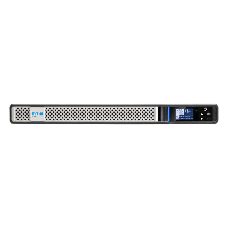 eaton-5p-650i-rack-1u-netpack-g2