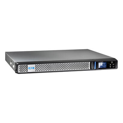 eaton-5p-650i-rack-1u-netpack-g2