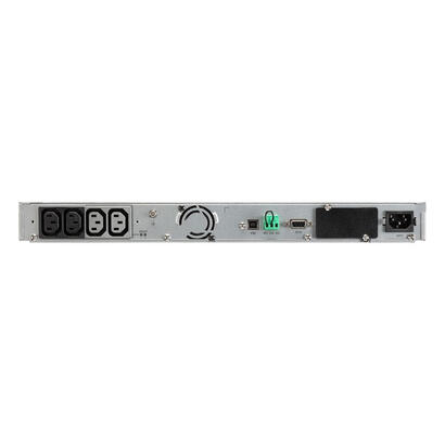sai-eaton-5p650irng2-ups-linea-interactiva-065-kva-520-w-4-salidas-ac