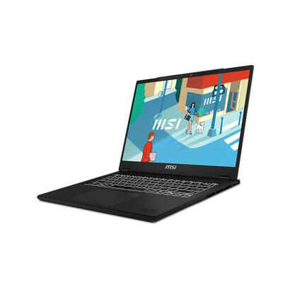 notebook-msi-modern-14-h-d13mg-248xes-14-intel-core-i7-13620h-16gb-ssd1tb-freedos