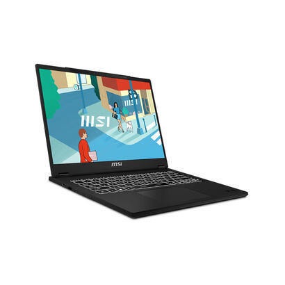 notebook-msi-modern-14-h-d13mg-248xes-14-intel-core-i7-13620h-16gb-ssd1tb-freedos