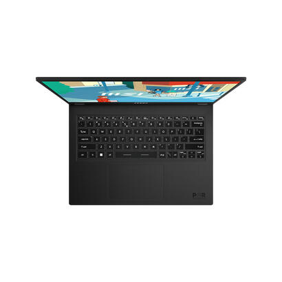 notebook-msi-modern-14-h-d13mg-248xes-14-intel-core-i7-13620h-16gb-ssd1tb-freedos