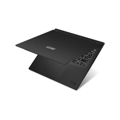 notebook-msi-modern-14-h-d13mg-248xes-14-intel-core-i7-13620h-16gb-ssd1tb-freedos