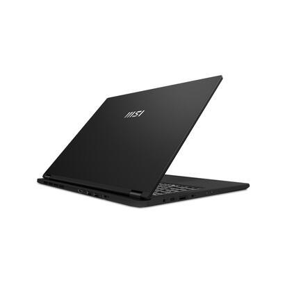 notebook-msi-modern-14-h-d13mg-248xes-14-intel-core-i7-13620h-16gb-ssd1tb-freedos