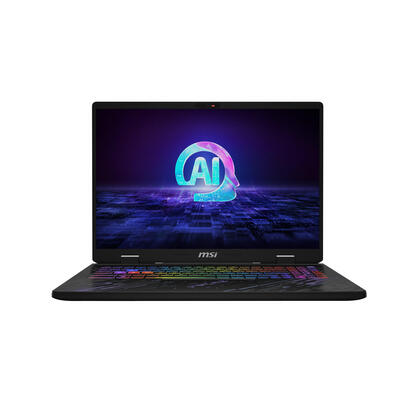 notebook-msi-pulse-16-ai-c1vfkg-035xes-16-intel-core-ultra-7-155h-ddr5-16gb-ssd1tb-geforce-rtx-4060-8gb-sin-so
