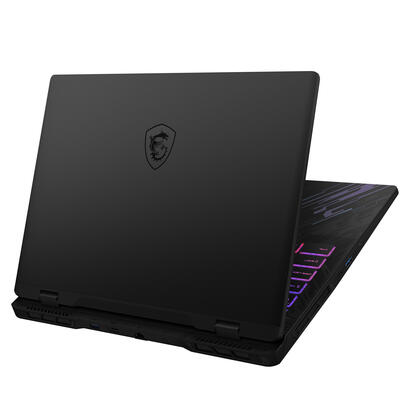notebook-msi-pulse-16-ai-c1vfkg-035xes-16-intel-core-ultra-7-155h-ddr5-16gb-ssd1tb-geforce-rtx-4060-8gb-sin-so