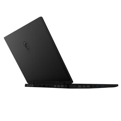 notebook-msi-pulse-16-ai-c1vfkg-035xes-16-intel-core-ultra-7-155h-ddr5-16gb-ssd1tb-geforce-rtx-4060-8gb-sin-so