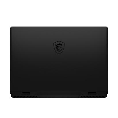 notebook-msi-pulse-16-ai-c1vfkg-035xes-16-intel-core-ultra-7-155h-ddr5-16gb-ssd1tb-geforce-rtx-4060-8gb-sin-so