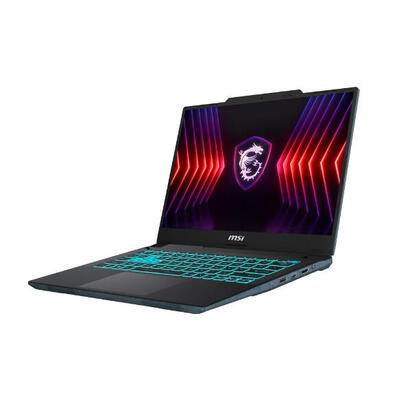 notebook-msi-cyborg-14-a13ve-213xes-14-i7-13620h-16gb-ddr5-ssd1tb-geforce-rtx4050-6gb-freedos