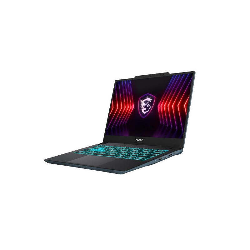 notebook-msi-cyborg-14-a13ve-213xes-14-i7-13620h-16gb-ddr5-ssd1tb-geforce-rtx4050-6gb-freedos